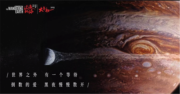 郑州高中毕业证样本